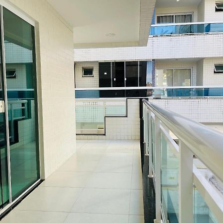 Proximo Praia Do Forte / Dunas - Apartamento 109 Cabo Frio Exterior foto