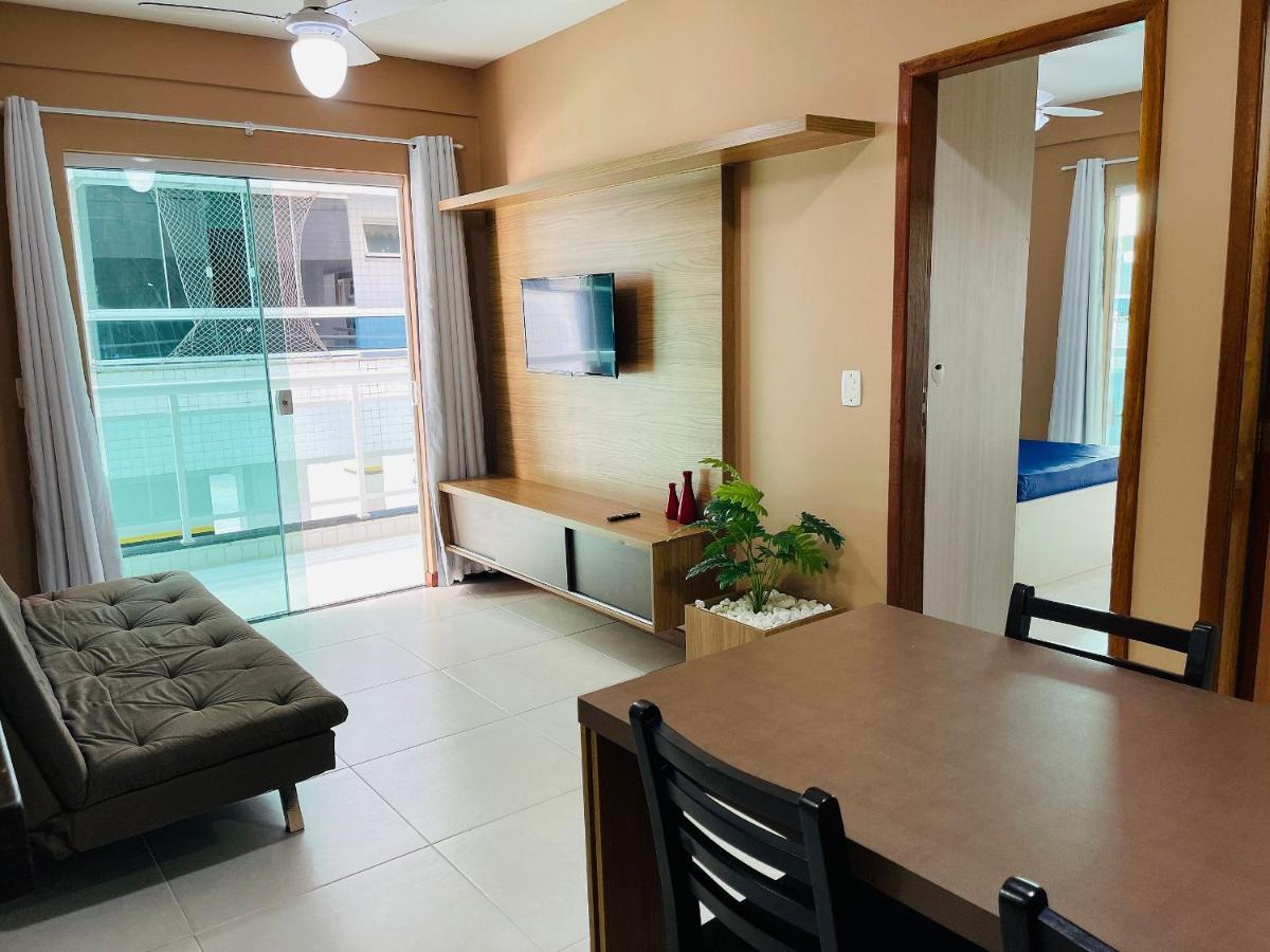 Proximo Praia Do Forte / Dunas - Apartamento 109 Cabo Frio Exterior foto